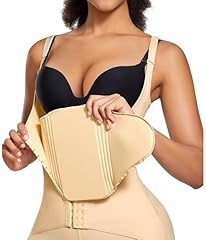 Bafully abdominal compression for sale  Delivered anywhere in UK