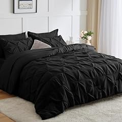 Himeet queen bedding for sale  Delivered anywhere in USA 