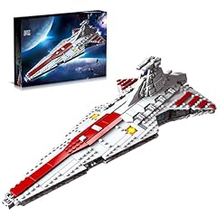 Super star destroyer for sale  Delivered anywhere in USA 