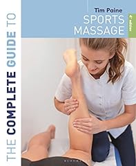Complete guide sports for sale  Delivered anywhere in UK
