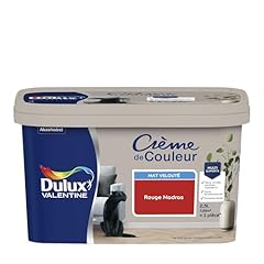 Dulux valentine crème d'occasion  Livré partout en France