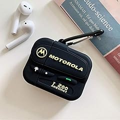 Bontoujour case airpods for sale  Delivered anywhere in USA 