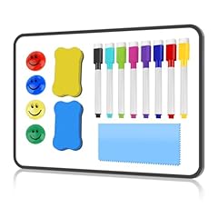 Pcs dry erase for sale  Delivered anywhere in UK