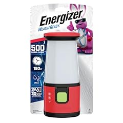 Energizer led camping for sale  Delivered anywhere in USA 