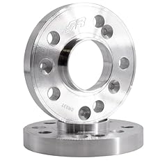 Simoni racing dr037 usato  Spedito ovunque in Italia 