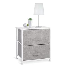 Bino drawer nightstand for sale  Delivered anywhere in USA 