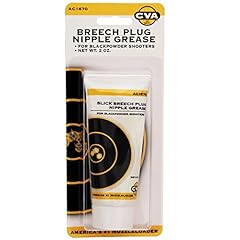 Cva breech plug for sale  Delivered anywhere in USA 