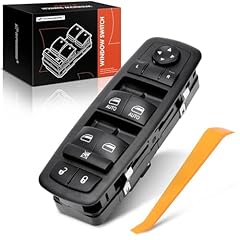 Premium master power for sale  Delivered anywhere in USA 