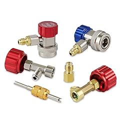 Lichamp r134a adapters for sale  Delivered anywhere in USA 