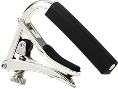 Shubb guitar capo for sale  Delivered anywhere in UK