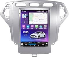 Autoradio stereo bobobh usato  Spedito ovunque in Italia 