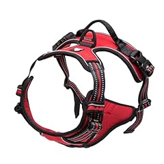 Truelove dog harness for sale  Delivered anywhere in UK