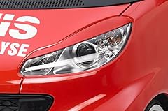 Csr automotive scheinwerferble gebraucht kaufen  Wird an jeden Ort in Deutschland