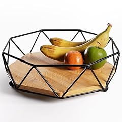 Fruit bowl kitchen for sale  Delivered anywhere in USA 