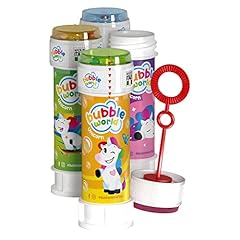 Dulcop bulles licorne d'occasion  Livré partout en France