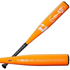 Demarini 2025 voodoo for sale  Delivered anywhere in USA 
