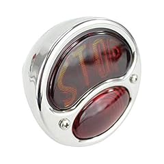 Ford stop duolamp for sale  Delivered anywhere in USA 