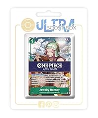 Booster jewelry bonney usato  Spedito ovunque in Italia 