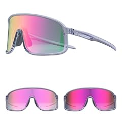 Rockbros photochromic sunglass for sale  Delivered anywhere in USA 