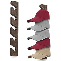 Keletop hat rack for sale  Delivered anywhere in USA 