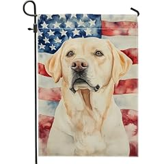 Patriotic labrador retriever for sale  Delivered anywhere in USA 