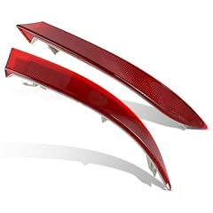 Carbhub rear bumper for sale  Delivered anywhere in USA 