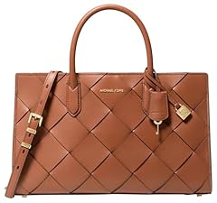 Michael kors scarlett for sale  Delivered anywhere in USA 