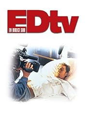 Direct ed tv d'occasion  Livré partout en France