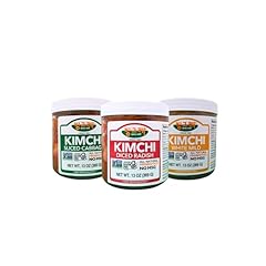 Binggre kimchi trio for sale  Delivered anywhere in USA 