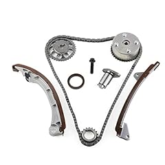 Koomaha timing chain for sale  Delivered anywhere in USA 