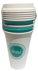 Aladdin reusable oz. for sale  Delivered anywhere in USA 