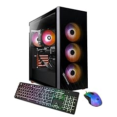 Ibuypower scale orange for sale  Delivered anywhere in USA 