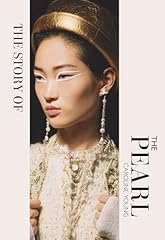 The story the d'occasion  Livré partout en France