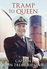 Tramp queen autobiography for sale  Delivered anywhere in UK