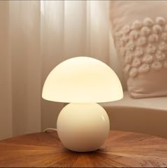 Dawnwake mushroom lamp for sale  Delivered anywhere in USA 