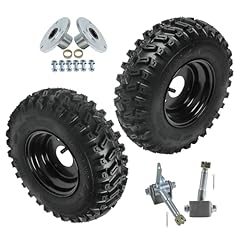 Iconsportss heavy duty for sale  Delivered anywhere in USA 