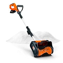 Superhandy snow thrower for sale  Delivered anywhere in USA 