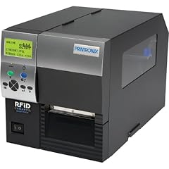 Printronix smartline sl4m for sale  Delivered anywhere in USA 