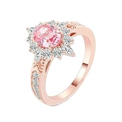Stfery rose gold for sale  Delivered anywhere in USA 
