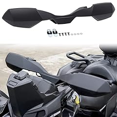 Sautvs black handguards for sale  Delivered anywhere in USA 