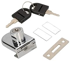 Kotarbau verrou porte d'occasion  Livré partout en France