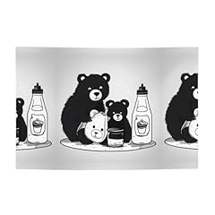Cute milk bottle for sale  Delivered anywhere in UK