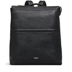 Radley london alba for sale  Delivered anywhere in UK