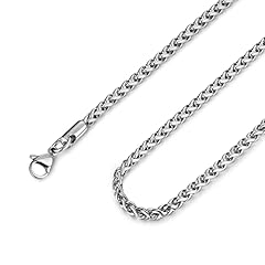Hzman 3.0mm stainless for sale  Delivered anywhere in USA 
