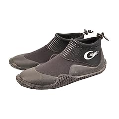 Neoprene dive boots for sale  Delivered anywhere in USA 