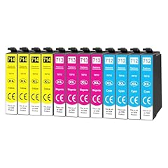 Yowell 12x t0715 gebraucht kaufen  Wird an jeden Ort in Deutschland