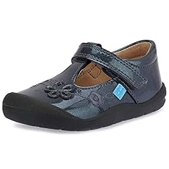 Startrite mia shoes for sale  Delivered anywhere in UK