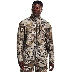 Armour mens ridge for sale  Delivered anywhere in USA 