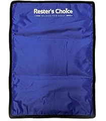 Rester choice ice for sale  Delivered anywhere in USA 