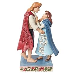 Enesco figurine jim d'occasion  Livré partout en France